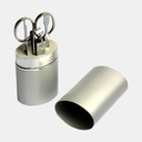 Manicure Set