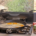 Mixed Spices 4 in 1