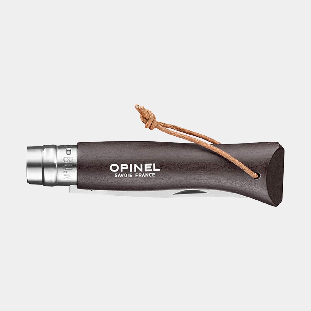 Opinel Colorama Inox 8 Khaki (copie)