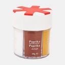 Mixed Spices 6 in 1