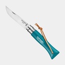 Opinel Colorama Inox 6 Rose (copie)