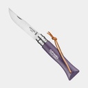 Opinel Colorama Inox 6 Vert Sauge (copie)