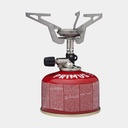 Express Stove