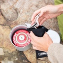 Express Stove