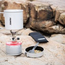 Express Stove