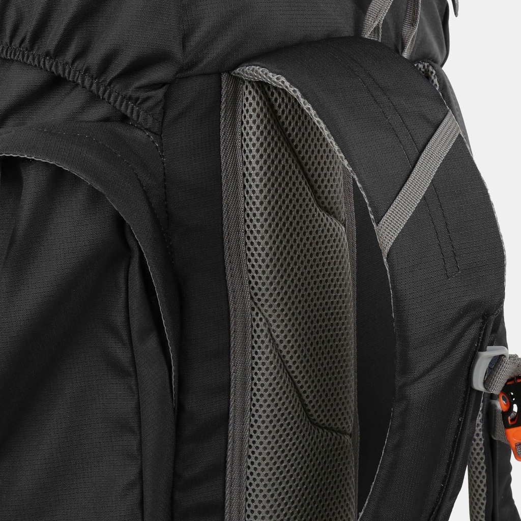 Survivor V4 45L Navy (copie)