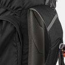 Survivor V4 45L Navy (copie)