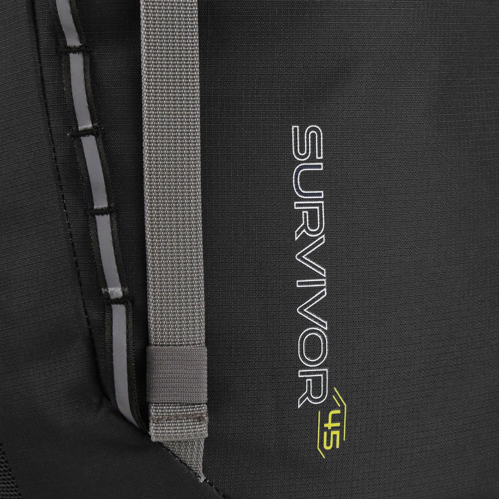 Survivor V4 45L Navy (copie)