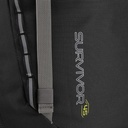 Survivor V4 45L Navy (copie)
