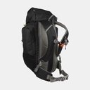 Survivor V4 45L Navy (copie)