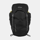 Survivor V4 45L Navy (copie)
