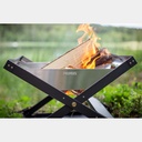 Kamoto Openfire Pit Large
