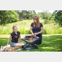 Kamoto Openfire Pit Large