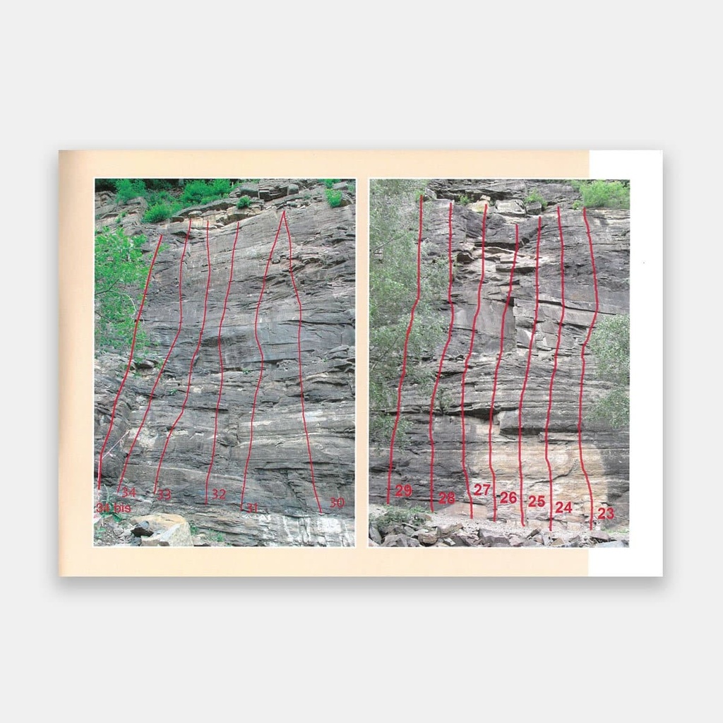Durnal (édition 2014)