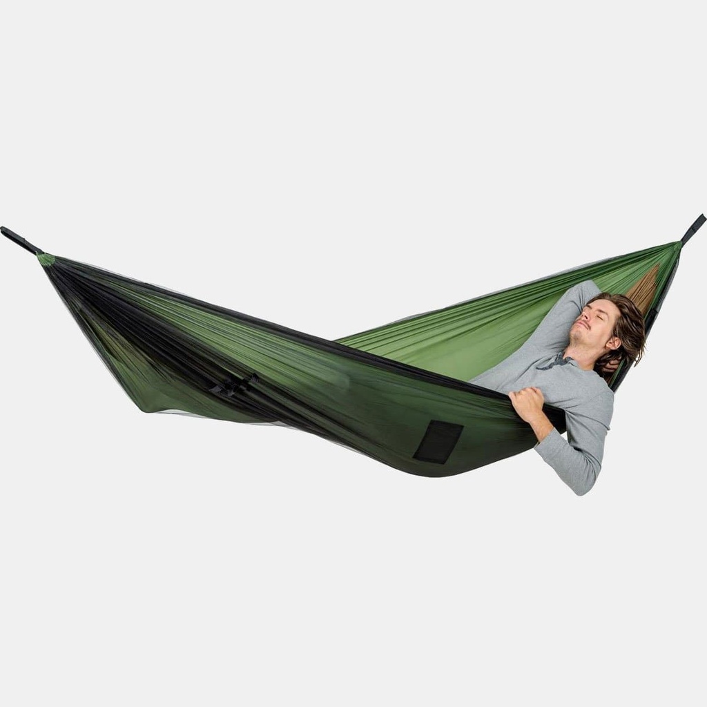 Hammock Mosquito Adventure Thermo