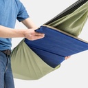 Hammock Mosquito Adventure Thermo