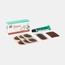 Bicycle Repair Set TT02