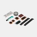 E-Bike Repair Set TT09