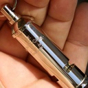 Scout Whistle