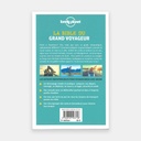 La Bible du Grand Voyageur (5e Ed.)