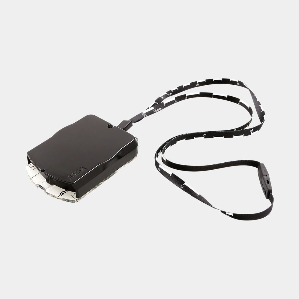 Compass Ranger S