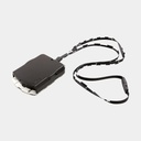 Compass Ranger S