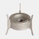 Triad Titan Alcohol Stove