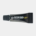 Seam Grip + WP Field Repair Kit