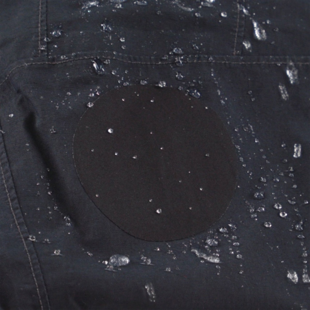 Tenacious Tape Gore-Tex Repair