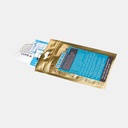 Repairpatch Typ A