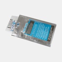 Repairpatch Typ B