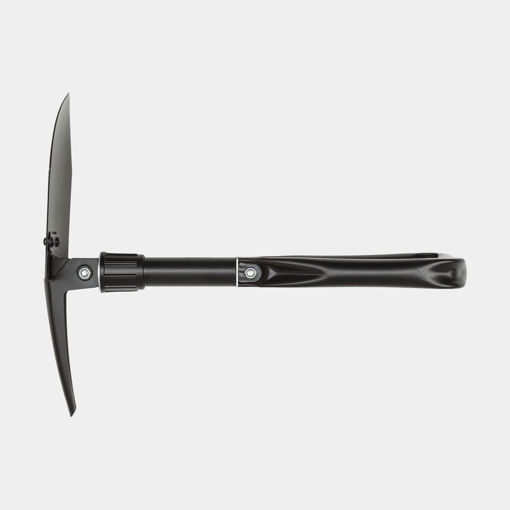 Pelle Pliable Delver 46cm