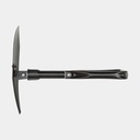 Pelle Pliable Delver 46cm