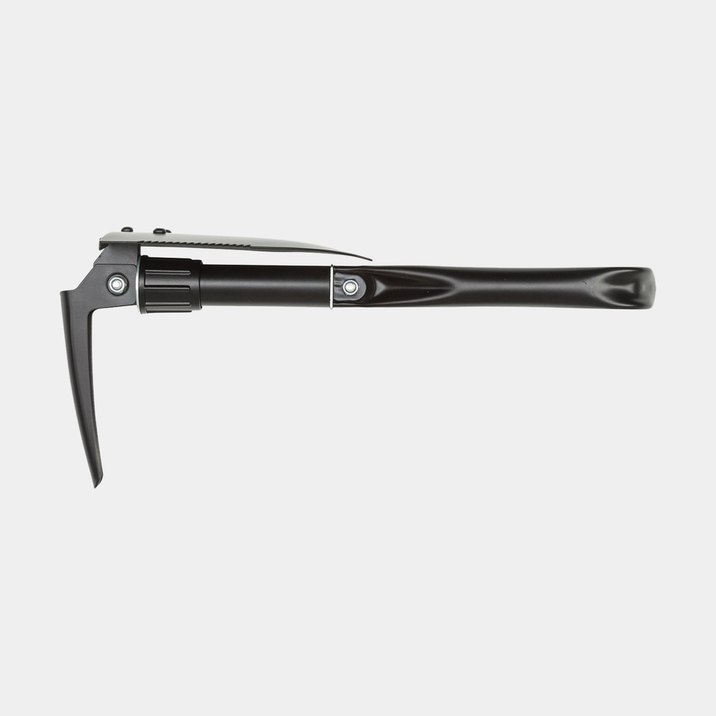 Pelle Pliable Delver 46cm