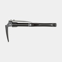 Pelle Pliable Delver 46cm