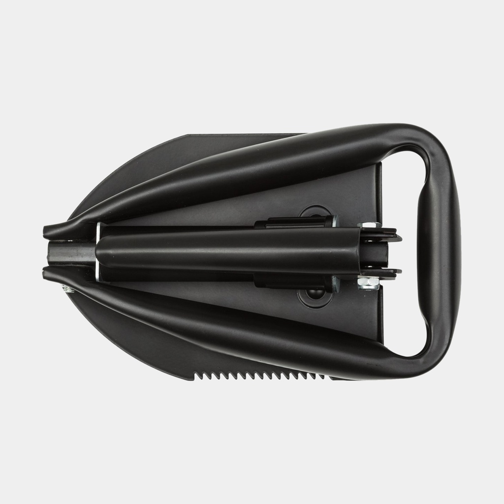 Pelle Pliable Delver 46cm