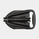Pelle Pliable Delver 46cm