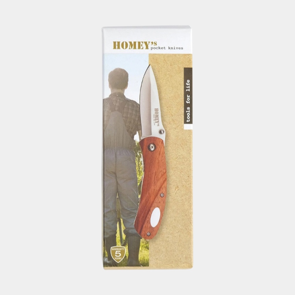 Standby K1 17cm
