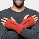 Woolpower-Wrist-Gaiter-200-Autumn-Red-01.jpg