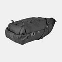 BackLoader 10L Black