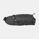 BackLoader 10L Black