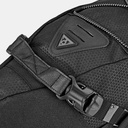 BackLoader 10L Black
