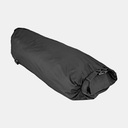 BackLoader 10L Black