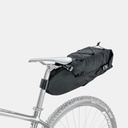 BackLoader 10L Black