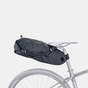 BackLoader 10L Black