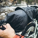 BackLoader 10L Black