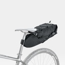 BackLoader 15L Black