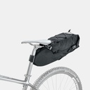 BackLoader 6L Black