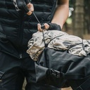 BackLoader 6L Black