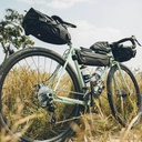 BackLoader 6L Black